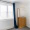 Comfortable 4-Bedroom Heaven in Thetford - ثتفورد