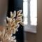 Loft mezzanine vue incroyable Saône - 里昂