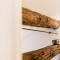 Loft mezzanine vue incroyable Saône - 里昂