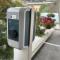 die Bergerin | Appartements Schladming die Bergerin | Appartements Schladming