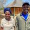 Royal Jozini Private Game Reserve - Lavumisa