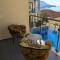 Montenegro Royal 2 Bedroom Apartment