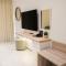 Abacus Suites