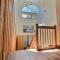 SugarBear Pool, Hot Tub, 2 En Suite BRs, FirePlace - 基灵顿