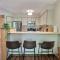 SugarBear Pool, Hot Tub, 2 En Suite BRs, FirePlace - 基灵顿