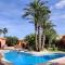Charming Villa in Torrevieja with Private Pool