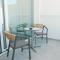 Abacus Suites