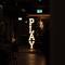 Moxy Vienna City East