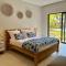 Alea Appart standing 2Ch Sdb et proche plages - Pointe aux Cannoniers