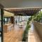 Alea Appart standing 2Ch Sdb et proche plages - Pointe aux Cannoniers