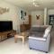 Alea Appart standing 2Ch Sdb et proche plages - Pointe aux Cannoniers