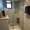 Alea Appart standing 2Ch Sdb et proche plages - Pointe aux Cannoniers