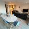 Royal Atlantic View Apartment