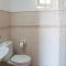 Apartamento Playa Dor 17