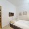 180 Suite Steph - Superbe Appartement à Paris - 巴黎