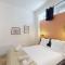 180 Suite Steph - Superbe Appartement à Paris - 巴黎
