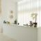 Abacus Suites