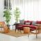 Abacus Suites
