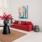 Abacus Suites