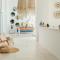 Abacus Suites