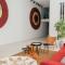 Abacus Suites