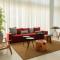Abacus Suites