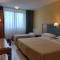 Albergo Conte Max - Capracotta