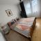 Apartman Sigma - Nova Varoš