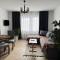Apartman Sigma - Nova Varoš