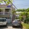 Apartments Srdoc - 希洛