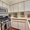 SugarBear Pool, Hot Tub, 2 En Suite BRs, FirePlace - 基灵顿