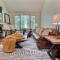 SugarBear Pool, Hot Tub, 2 En Suite BRs, FirePlace - 基灵顿