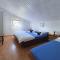 Apartments Srdoc - 希洛