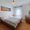 Apartments Srdoc - 希洛