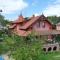 Kerámiapark Guesthaus Foto: Kerámiapark Guesthaus