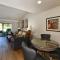 656 Cottages at Silverado condo - Napa