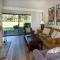 656 Cottages at Silverado condo - Napa