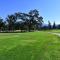 656 Cottages at Silverado condo - Napa