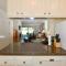 656 Cottages at Silverado condo - Napa