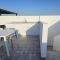 Beautiful detached villa in Roldan with private pool - Casa Bolivia - Roldán