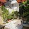 CASA Camping House