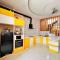 CASA Camping House