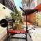 CASA Camping House