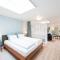 Studio Kapitein Brouwer (2p) - 巴勒姆