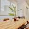 Apartamento M&A By Clabao - Pamplona