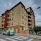 Apartamento M&A By Clabao - Pamplona