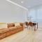 Apartamento M&A By Clabao - Pamplona