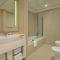 DoubleTree by Hilton Dubai Jumeirah Beach - Dubai