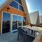 Loft karpasia