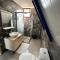 Loft karpasia